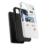 lando-norris-f1-silverstone-gp-2026-race-suit-phone-case-3.jpg Lando Norris phone case - Lifestyle Shot 3