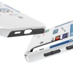 lando-norris-f1-silverstone-gp-2026-race-suit-phone-case-4.jpg Lando Norris phone case - Lifestyle Shot 4