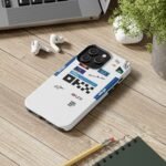 lando-norris-f1-silverstone-gp-2026-race-suit-phone-case-5.jpg Lando Norris phone case - Lifestyle Shot 5