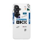 lando-norris-f1-silverstone-gp-2026-race-suit-phone-case-7.jpg Lando Norris phone case - Lifestyle Shot 7
