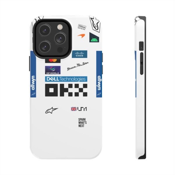 lando-norris-f1-silverstone-gp-2026-race-suit-phone-case-8.jpg Lando Norris phone case - Lifestyle Shot 8