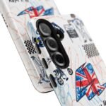 lin-41-formula-racing-silverstone-gp-2026-helmet-inspired-phone-case-compatible-with-iphone-17-16-15-14-13-12-11-and-s-1.jpg Arvid Lindbard Phone Case Silverstone GP 2026