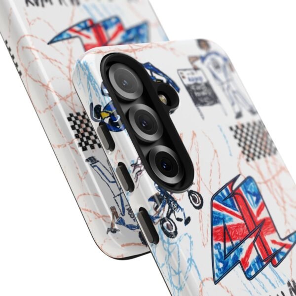 lin-41-formula-racing-silverstone-gp-2026-helmet-inspired-phone-case-compatible-with-iphone-17-16-15-14-13-12-11-and-s-1.jpg Arvid Lindbard Phone Case Silverstone GP 2026