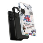 lin-41-formula-racing-silverstone-gp-2026-helmet-inspired-phone-case-compatible-with-iphone-17-16-15-14-13-12-11-and-s-2.jpg Arvid Lindbard Phone Case Silverstone GP 2026