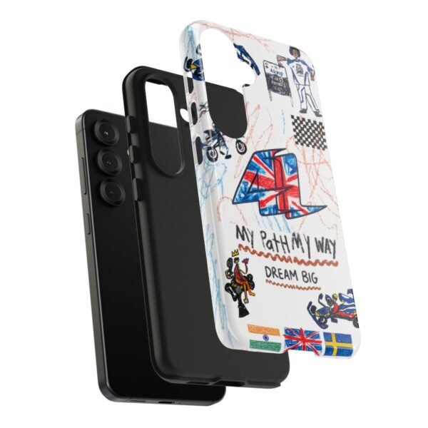 lin-41-formula-racing-silverstone-gp-2026-helmet-inspired-phone-case-compatible-with-iphone-17-16-15-14-13-12-11-and-s-2.jpg Arvid Lindbard Phone Case Silverstone GP 2026