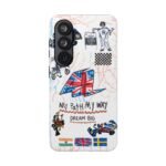 lin-41-formula-racing-silverstone-gp-2026-helmet-inspired-phone-case-compatible-with-iphone-17-16-15-14-13-12-11-and-s-3.jpg Arvid Lindbard Phone Case Silverstone GP 2026