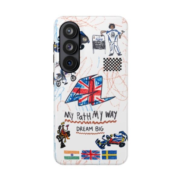lin-41-formula-racing-silverstone-gp-2026-helmet-inspired-phone-case-compatible-with-iphone-17-16-15-14-13-12-11-and-s-3.jpg Arvid Lindbard Phone Case Silverstone GP 2026