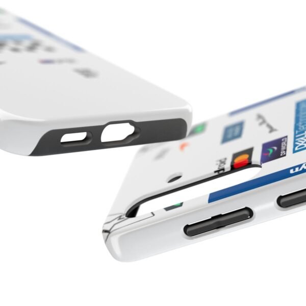 oscar-piastri-f1-silverstone-gp-2026-race-suit-phone-case-4.jpg Oscar Piastri phone case - Lifestyle Shot 4