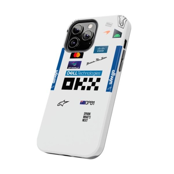 oscar-piastri-f1-silverstone-gp-2026-race-suit-phone-case-6.jpg Oscar Piastri phone case - Lifestyle Shot 6
