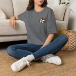 Kimi Antonelli Monaco Grand Prix - Lifestyle Shot 58