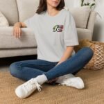 Kimi Antonelli Montreal GP - Lifestyle Shot 2
