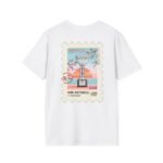 Kimi Antonelli Suzuka - Lifestyle Shot 31