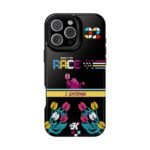 Esmee K phone case - Main View