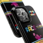 Esmee K phone case - Lifestyle Shot 2