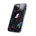 Lando Norris phone case - Lifestyle Shot 6