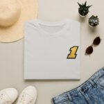 Lando Norris Hungary GP - Lifestyle Shot 15