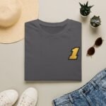 Lando Norris Hungary GP - Lifestyle Shot 57