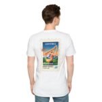 George Russell Austria GP - Lifestyle Shot 25