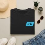 George Russell Austria GP - Lifestyle Shot 29