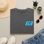 George Russell Austria GP - Lifestyle Shot 57
