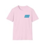 George Russell Austria GP - Lifestyle Shot 66