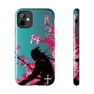 fernando alonso phone case - Lifestyle Shot 1