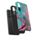 fernando alonso phone case - Lifestyle Shot 10