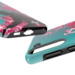fernando alonso phone case - Lifestyle Shot 11