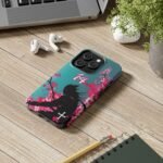 fernando alonso phone case - Lifestyle Shot 12