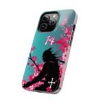 fernando alonso phone case - Lifestyle Shot 13
