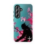fernando alonso phone case - Lifestyle Shot 14