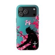 fernando alonso phone case - Main View