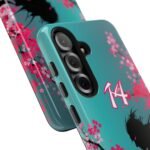 fernando alonso phone case - Lifestyle Shot 2