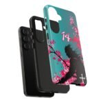 fernando alonso phone case - Lifestyle Shot 3