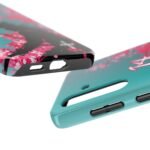 fernando alonso phone case - Lifestyle Shot 4