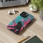 fernando alonso phone case - Lifestyle Shot 5