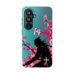 fernando alonso phone case - Lifestyle Shot 7