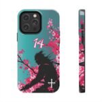 fernando alonso phone case - Lifestyle Shot 8