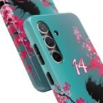 fernando alonso phone case - Lifestyle Shot 9