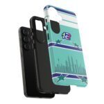 Kimi Antonelli phone case - Lifestyle Shot 3