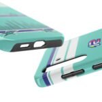 Kimi Antonelli phone case - Lifestyle Shot 4