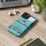 Kimi Antonelli phone case - Lifestyle Shot 5