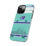 Kimi Antonelli phone case - Lifestyle Shot 6