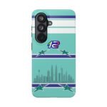 Kimi Antonelli phone case - Lifestyle Shot 7