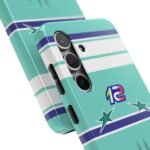 Kimi Antonelli phone case - Lifestyle Shot 9