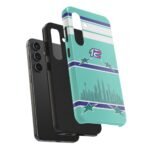 Kimi Antonelli phone case - Lifestyle Shot 10