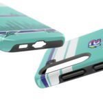 Kimi Antonelli phone case - Lifestyle Shot 11
