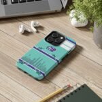 Kimi Antonelli phone case - Lifestyle Shot 12