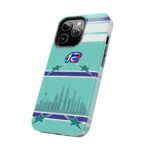 Kimi Antonelli phone case - Lifestyle Shot 13