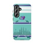 Kimi Antonelli phone case - Lifestyle Shot 14